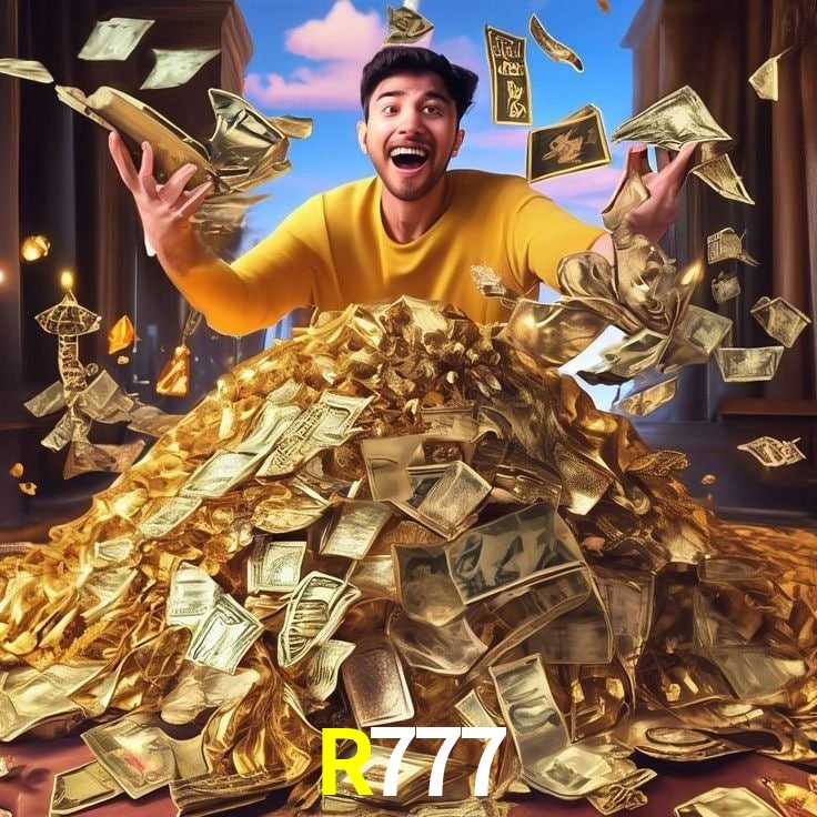 R777 Bonos - rollover, KYC y retiro Bonos R777 con checklist de rollover, depósito mínimo, KYC y retiro